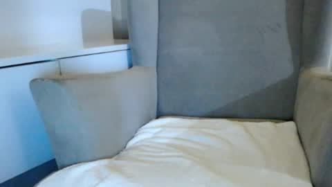 lady_sexyandbeauty online show from March 2, 4:32 pm