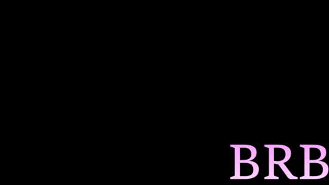 lady_sparkling online show from February 15, 11:39 am
