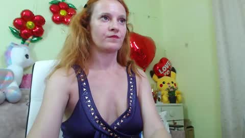 Sima Ladybigsmile online show from March 5, 4:13 am