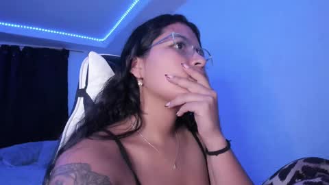  Lady  online show from February 1, 5:07 am
