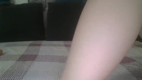 Snapshot of ladyc24 chatting on January 25, 12:59 am ladyc24 online show from January 25, 12:59 am