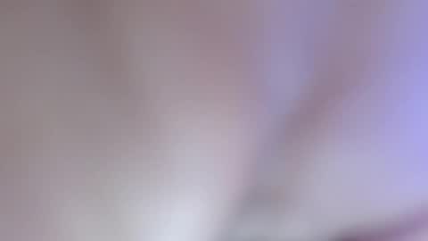 ladyelina online show from September 9, 6:02 am