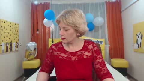 ladyelina online show from September 19, 11:58 am