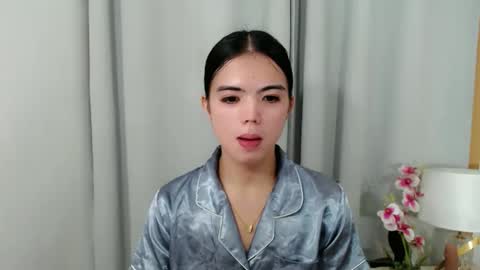 ladyfucker_ online show from September 10, 6:47 am