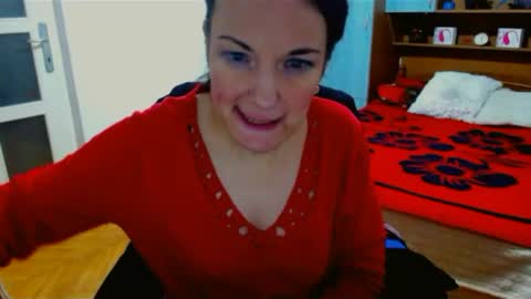 Snapshot of ladylhoty chatting on September 12, 5:26 pm LadyLHoty online show from September 12, 5:26 pm