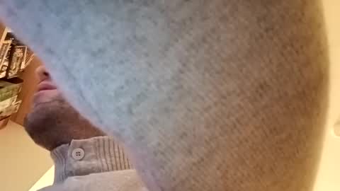 Snapshot of ladylover_1 chatting on January 10, 5:24 pm ladylover_1 online show from January 10, 5:24 pm