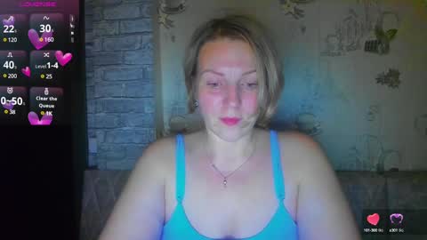 Snapshot of ladylucky_ chatting on February 24, 3:09 pm ladylucky_ online show from February 24, 3:09 pm