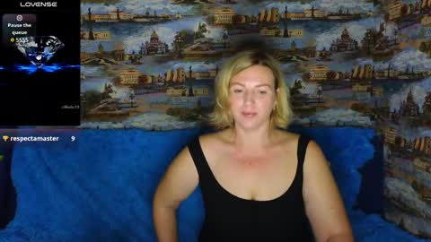 Snapshot of ladylucky_ chatting on September 12, 2:57 am ladylucky_ online show from September 12, 2:57 am