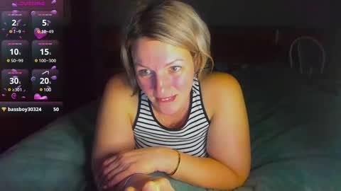 Snapshot of ladylucky_ chatting on February 27, 2:46 am ladylucky_ online show from February 27, 2:46 am