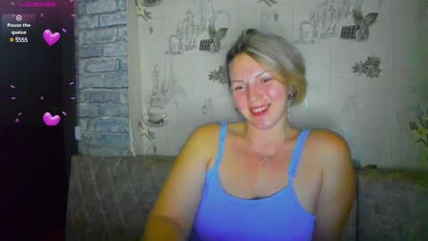 Snapshot of ladylucky_ chatting on February 25, 4:46 pm ladylucky_ online show from February 25, 4:46 pm