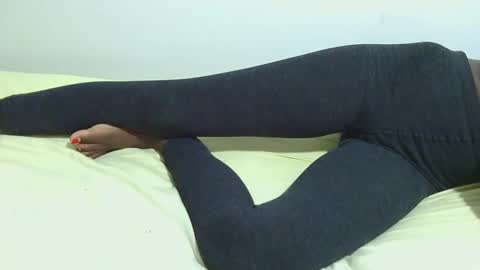 Snapshot of ladymaeda chatting on February 26, 5:53 pm micky online show from February 26, 5:53 pm