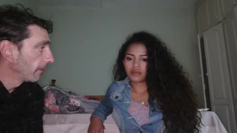 Snapshot of ladysarah101 chatting on September 16, 8:34 pm Sarah Sam online show from September 16, 8:34 pm