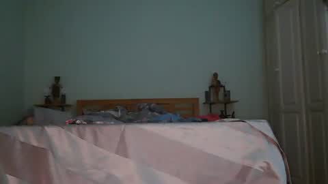 Snapshot of ladysarah101 chatting on September 12, 9:39 pm Sarah Sam online show from September 12, 9:39 pm