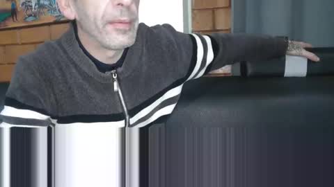 Snapshot of ladysarah101 chatting on September 9, 6:52 pm Sarah Sam online show from September 9, 6:52 pm