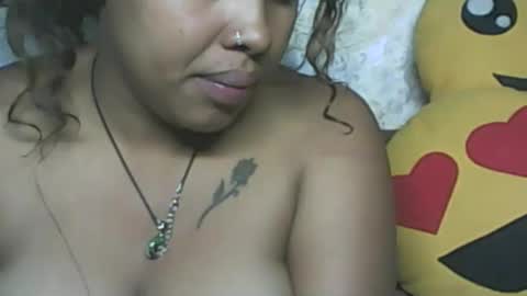 Snapshot of ladyxsnakes chatting on September 10, 6:58 am LadyXSnakes online show from September 10, 6:58 am