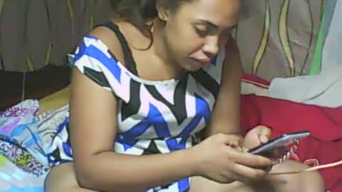 Snapshot of ladyxsnakes chatting on February 26, 6:59 pm LadyXSnakes online show from February 26, 6:59 pm