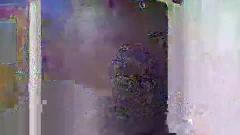 La Genova esta Dura beard boy male dick mastubate latinosexy latinohot latino glasses mature strong stronglegs online show from December 30, 9:27 am