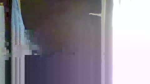 La Genova esta Dura beard boy male dick mastubate latinosexy latinohot latino glasses mature strong stronglegs online show from December 22, 2:38 pm