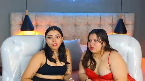    online show from March 12, 10:50 pm
