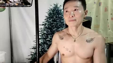 Snapshot of lailai6699 chatting on September 12, 4:53 pm lailai6699 online show from September 12, 4:53 pm