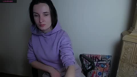 Snapshot of laimapinch_ chatting on January 13, 4:30 pm Laima online show from January 13, 4:30 pm