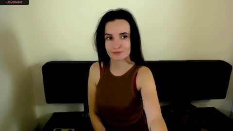 Snapshot of laimapinch_ chatting on September 14, 9:22 am Laima online show from September 14, 9:22 am