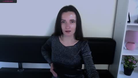 Snapshot of laimapinch_ chatting on January 12, 1:48 pm Laima online show from January 12, 1:48 pm