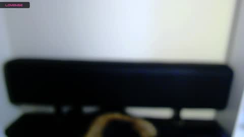 Snapshot of laimapinch_ chatting on December 13, 10:30 am Laima online show from December 13, 10:30 am