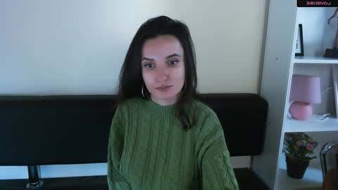 Snapshot of laimapinch_ chatting on January 2, 5:07 pm Laima online show from January 2, 5:07 pm