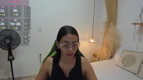 Snapshot of lakshmi_rai chatting on March 1, 7:26 pm lakshmi_rai online show from March 1, 7:26 pm