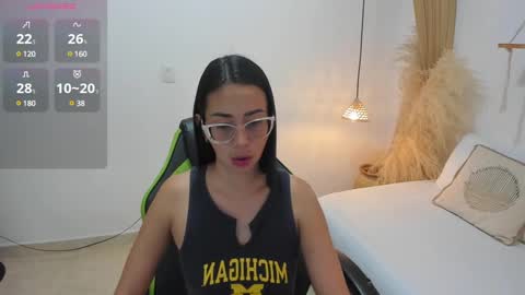 Snapshot of lakshmi_rai chatting on March 4, 7:22 pm lakshmi_rai online show from March 4, 7:22 pm