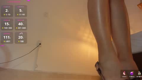 Snapshot of lakshmi_rai chatting on December 18, 10:24 pm lakshmi_rai online show from December 18, 10:24 pm