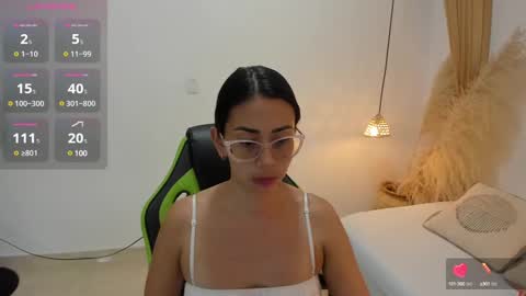 Snapshot of lakshmi_rai chatting on March 11, 7:36 pm lakshmi_rai online show from March 11, 7:36 pm