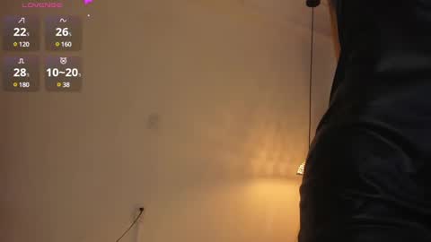 Snapshot of lakshmi_rai chatting on December 23, 11:06 pm lakshmi_rai online show from December 23, 11:06 pm