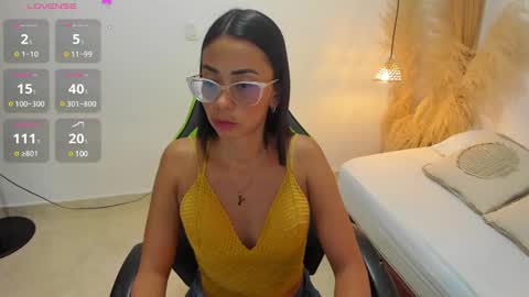 Snapshot of lakshmi_rai chatting on January 24, 7:28 pm lakshmi_rai online show from January 24, 7:28 pm