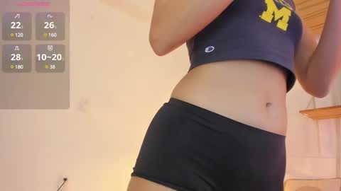 Snapshot of lakshmi_rai chatting on March 1, 10:31 pm lakshmi_rai online show from March 1, 10:31 pm