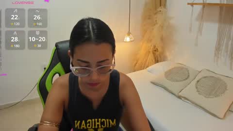 Snapshot of lakshmi_rai chatting on January 23, 7:40 pm lakshmi_rai online show from January 23, 7:40 pm