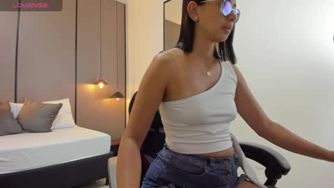 Snapshot of lakshmi_rai chatting on September 15, 7:15 pm lakshmi_rai online show from September 15, 7:15 pm
