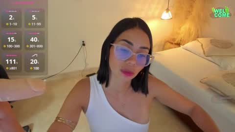 Snapshot of lakshmi_rai chatting on March 8, 10:24 pm lakshmi_rai online show from March 8, 10:24 pm
