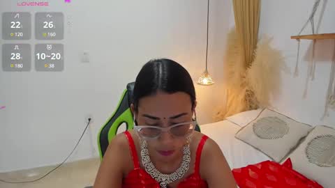 Snapshot of lakshmi_rai chatting on January 29, 7:32 pm lakshmi_rai online show from January 29, 7:32 pm