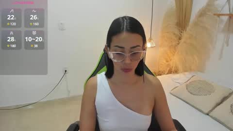 Snapshot of lakshmi_rai chatting on March 10, 7:29 pm lakshmi_rai online show from March 10, 7:29 pm
