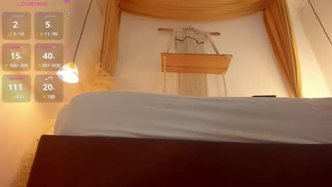 Snapshot of lakshmi_rai chatting on December 27, 10:48 pm lakshmi_rai online show from December 27, 10:48 pm