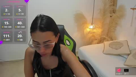 Snapshot of lakshmi_rai chatting on February 24, 7:30 pm lakshmi_rai online show from February 24, 7:30 pm