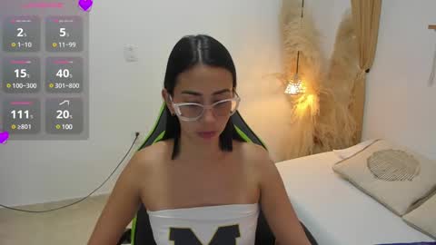 Snapshot of lakshmi_rai chatting on February 19, 7:26 pm lakshmi_rai online show from February 19, 7:26 pm