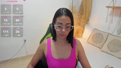Snapshot of lakshmi_rai chatting on December 19, 7:29 pm lakshmi_rai online show from December 19, 7:29 pm
