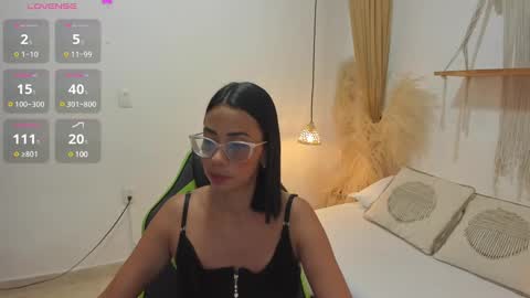 Snapshot of lakshmi_rai chatting on January 27, 7:24 pm lakshmi_rai online show from January 27, 7:24 pm