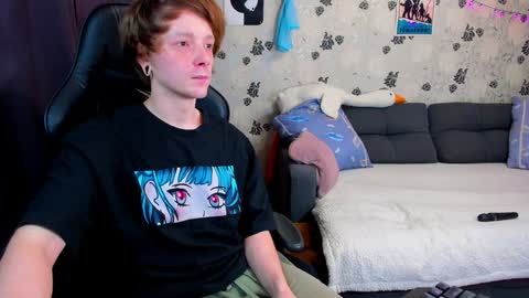 Snapshot of laksmrrr chatting on January 28, 11:38 am Lu Alex online show from January 28, 11:38 am