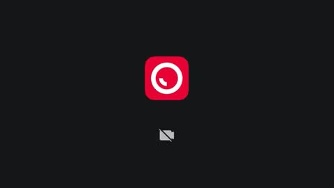 Snapshot of laligomez chatting on September 18, 7:29 pm Lali Gomez online show from September 18, 7:29 pm