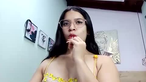 lalytulum online show from September 21, 6:01 pm
