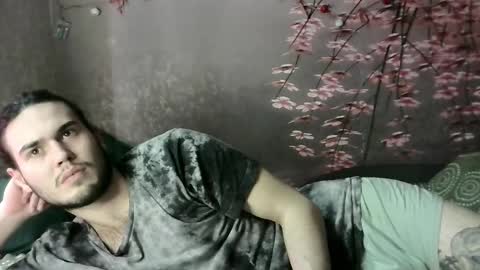 Snapshot of lamarsitoo chatting on February 6, 11:48 pm lamarsitoo online show from February 6, 11:48 pm
